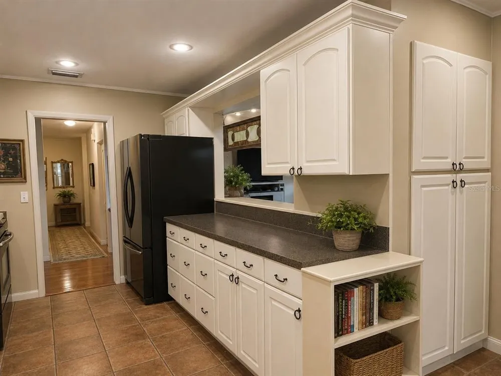 20312 Rutherford Ave, Port Charlotte, FL 33952
