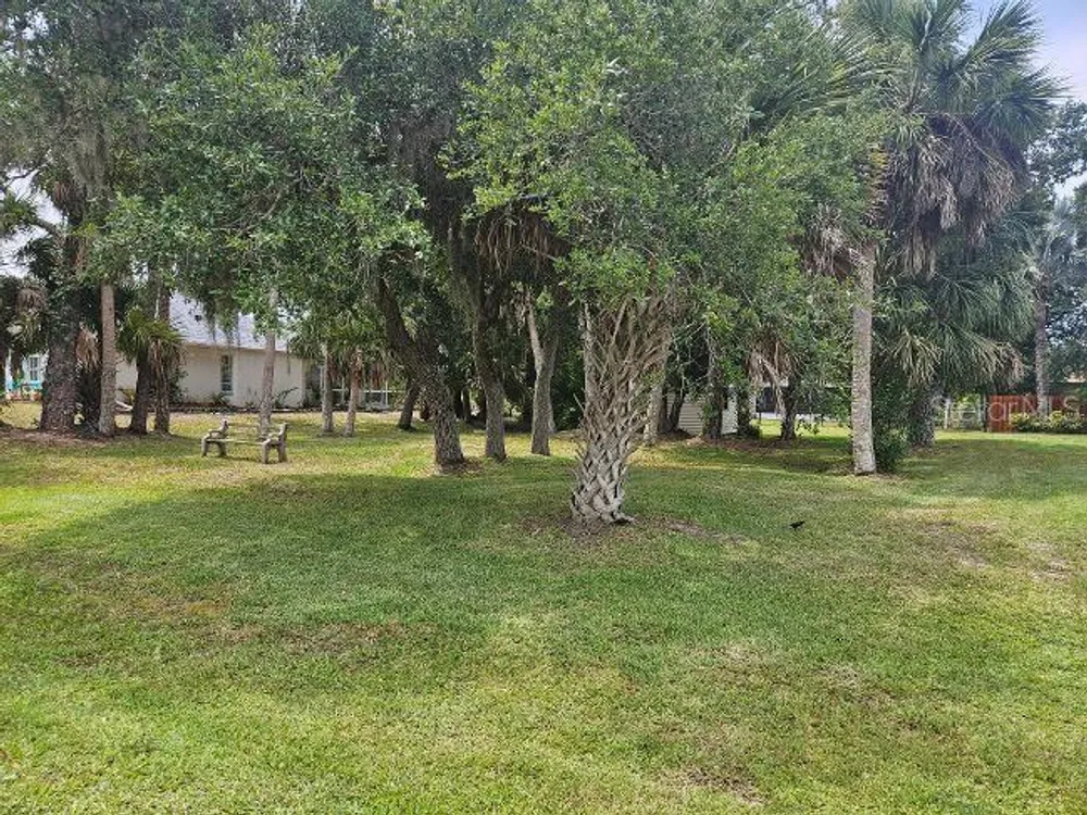 20312 Rutherford Ave, Port Charlotte, FL 33952