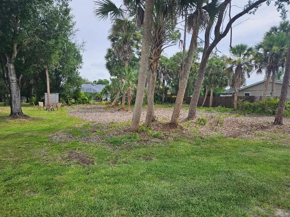 20312 Rutherford Ave, Port Charlotte, FL 33952