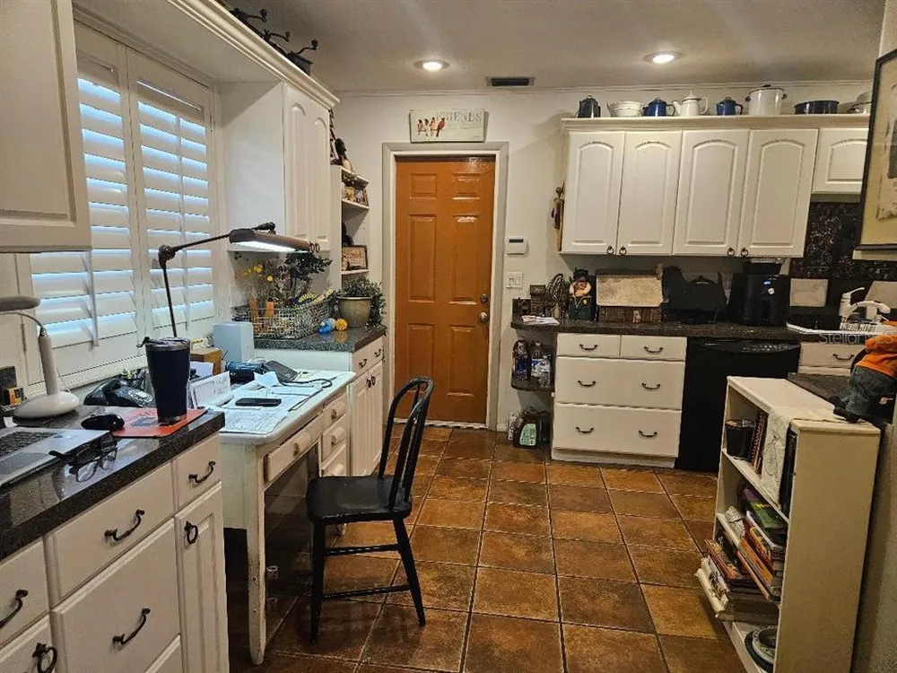 20312 Rutherford Ave, Port Charlotte, FL 33952