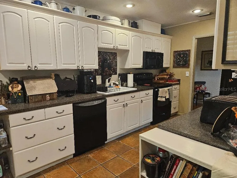 20312 Rutherford Ave, Port Charlotte, FL 33952