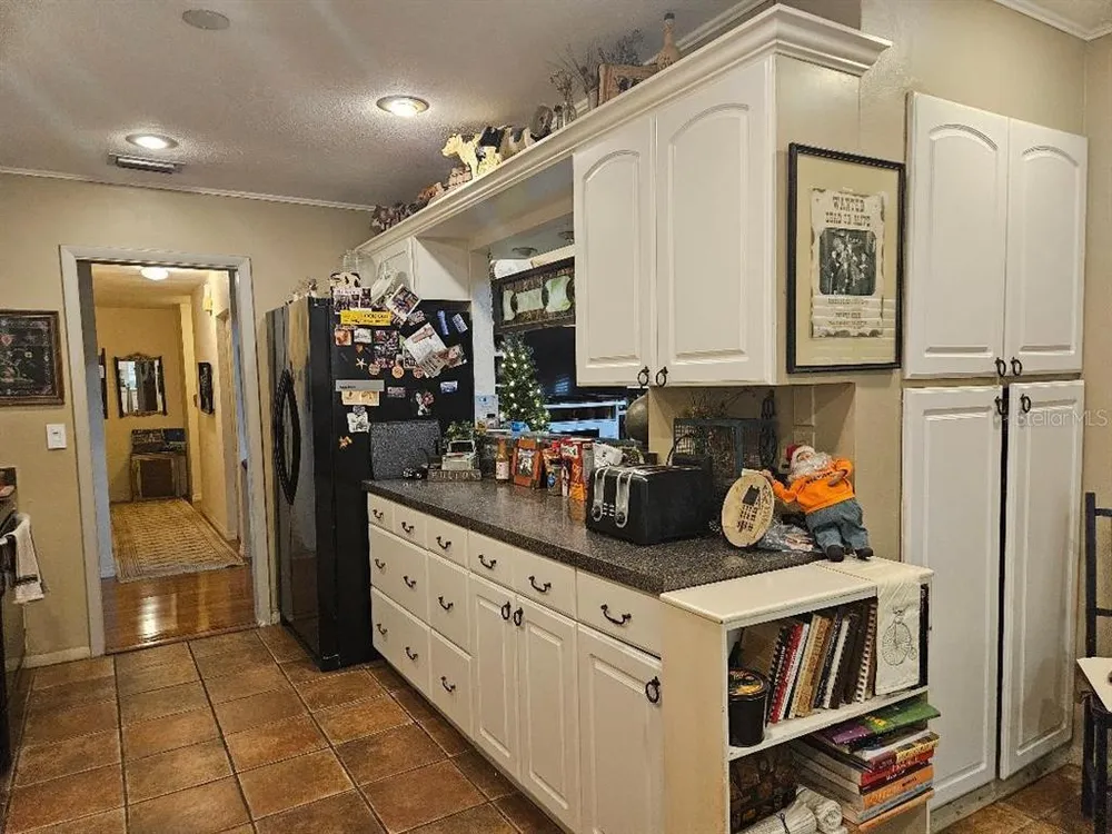 20312 Rutherford Ave, Port Charlotte, FL 33952