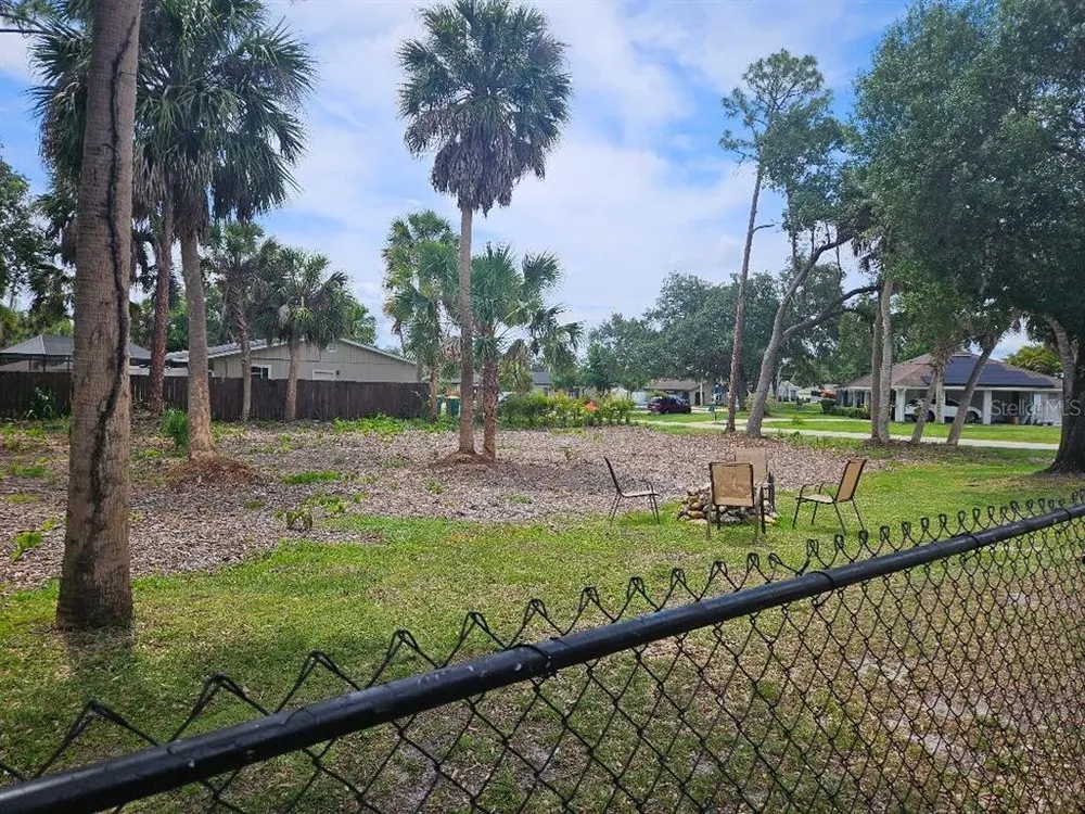 20312 Rutherford Ave, Port Charlotte, FL 33952