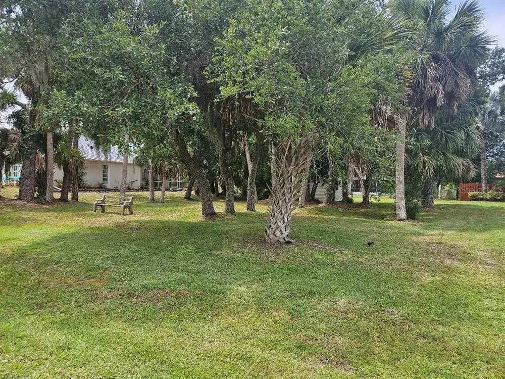 20312 Rutherford Ave, Port Charlotte, FL 33952