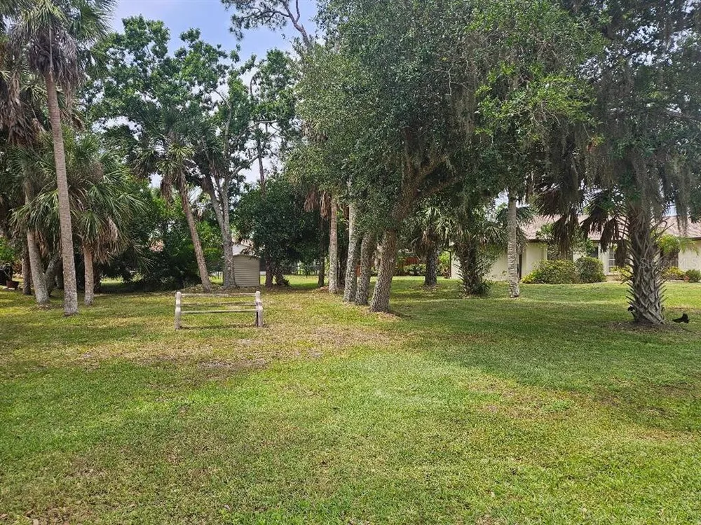 20312 Rutherford Ave, Port Charlotte, FL 33952