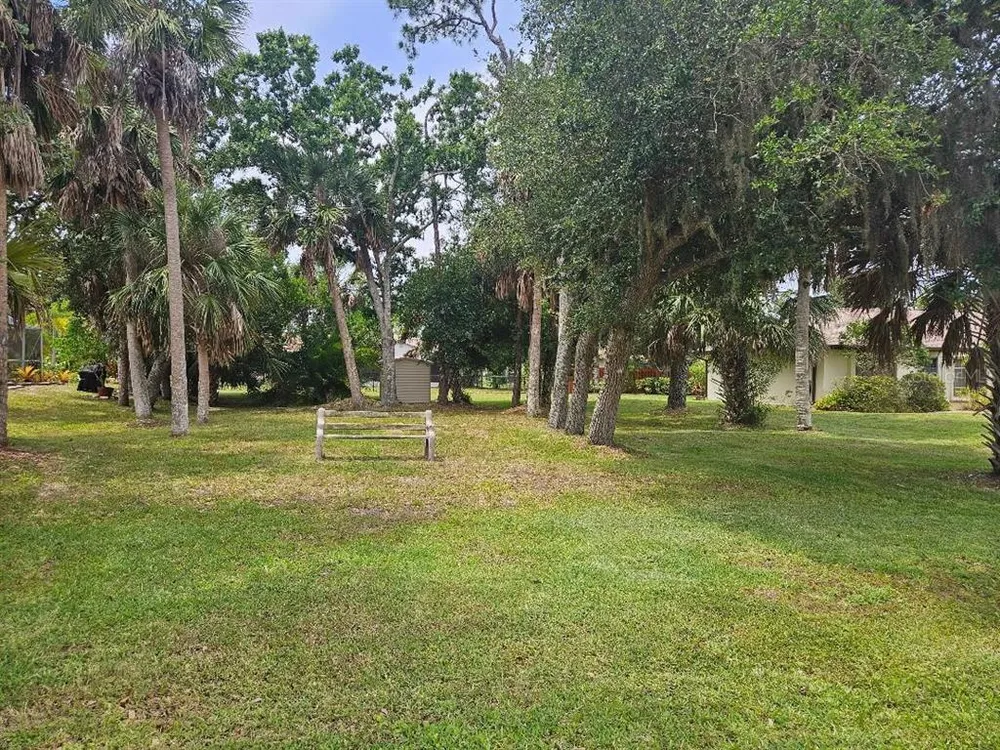 20312 Rutherford Ave, Port Charlotte, FL 33952