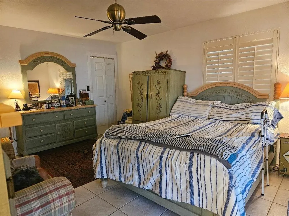 20312 Rutherford Ave, Port Charlotte, FL 33952