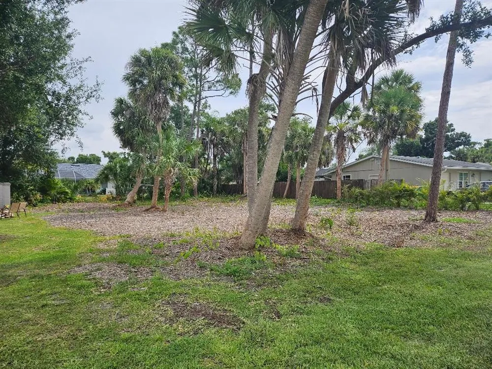 20312 Rutherford Ave, Port Charlotte, FL 33952