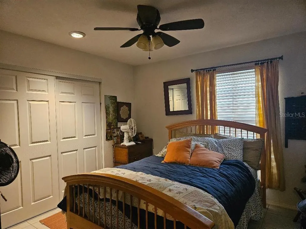 20312 Rutherford Ave, Port Charlotte, FL 33952