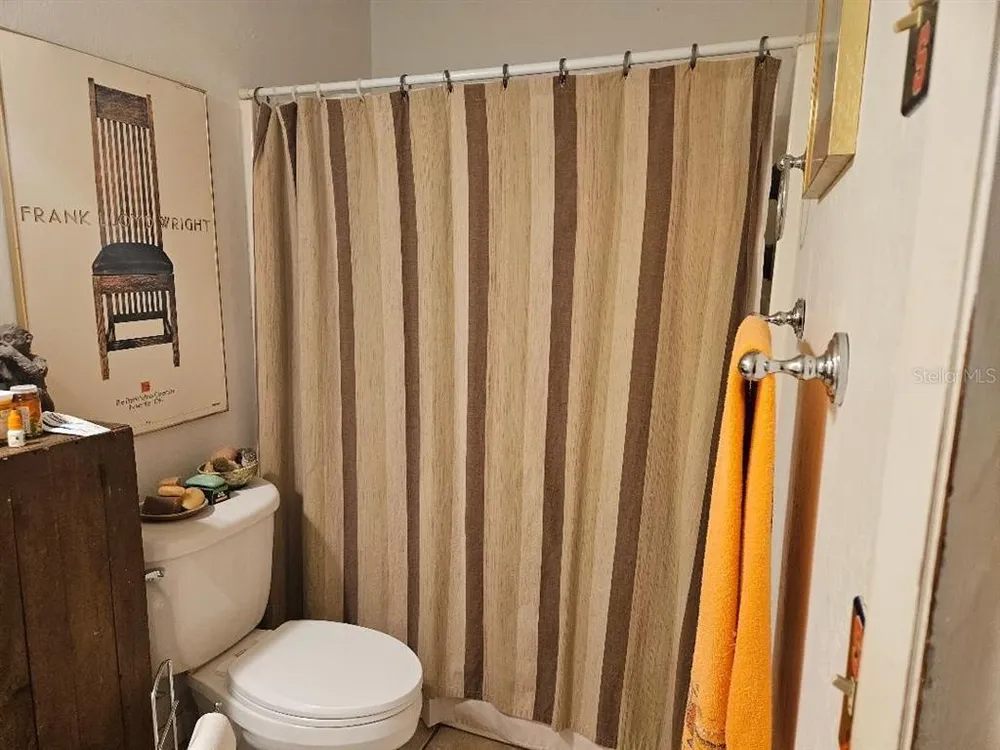 20312 Rutherford Ave, Port Charlotte, FL 33952