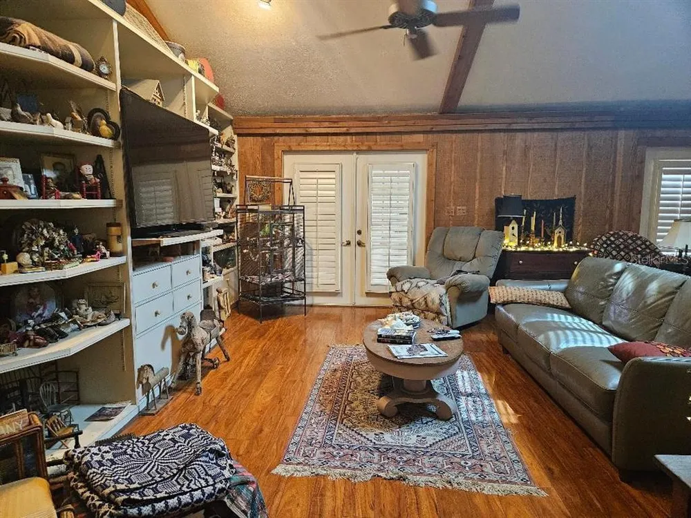 20312 Rutherford Ave, Port Charlotte, FL 33952