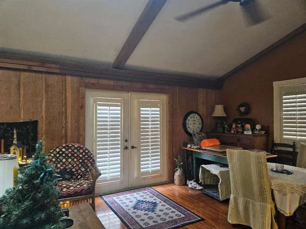 20312 Rutherford Ave, Port Charlotte, FL 33952