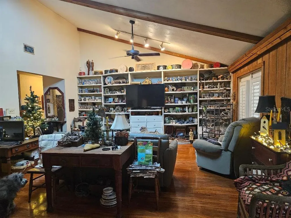20312 Rutherford Ave, Port Charlotte, FL 33952