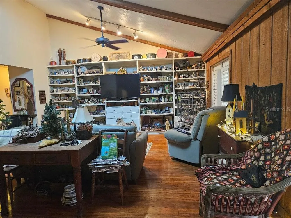 20312 Rutherford Ave, Port Charlotte, FL 33952