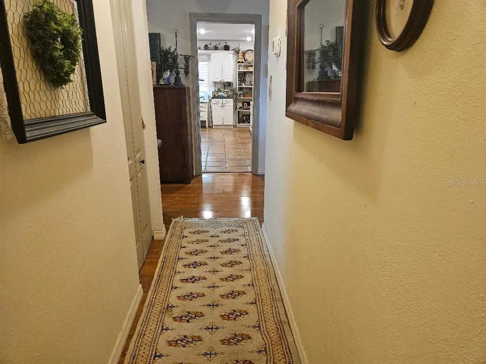 20312 Rutherford Ave, Port Charlotte, FL 33952