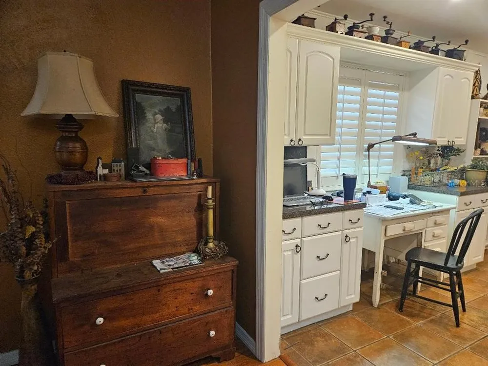 20312 Rutherford Ave, Port Charlotte, FL 33952