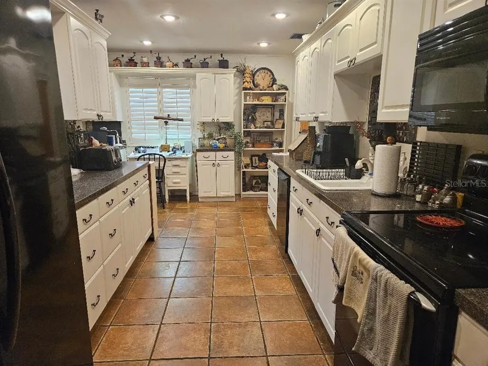 20312 Rutherford Ave, Port Charlotte, FL 33952
