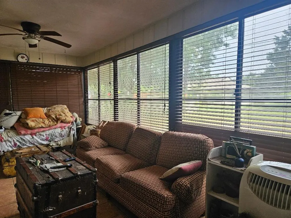 20312 Rutherford Ave, Port Charlotte, FL 33952