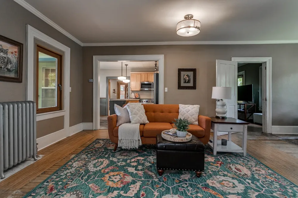 1001 S Lawe St, Appleton, WI 54915