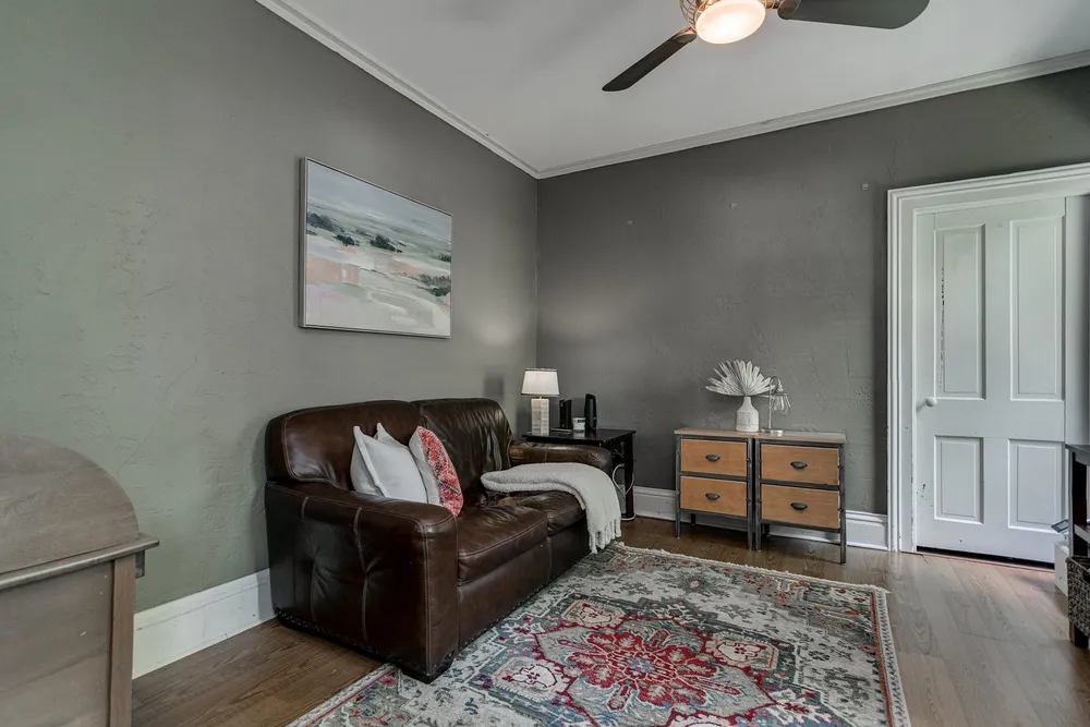 1001 S Lawe St, Appleton, WI 54915