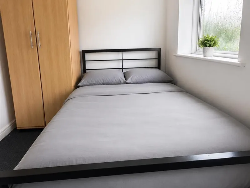 Property 1