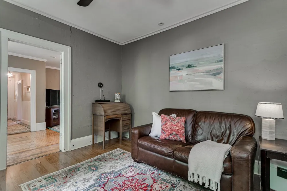 1001 S Lawe St, Appleton, WI 54915