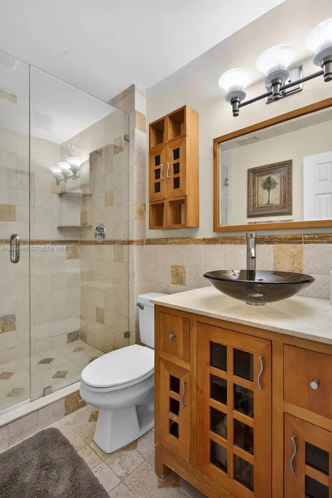 5115 NW 51st Ave, Coconut Creek, FL 33073