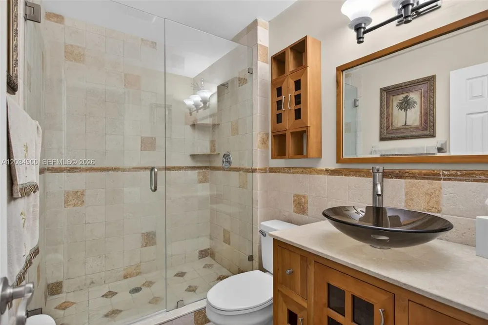 5115 NW 51st Ave, Coconut Creek, FL 33073