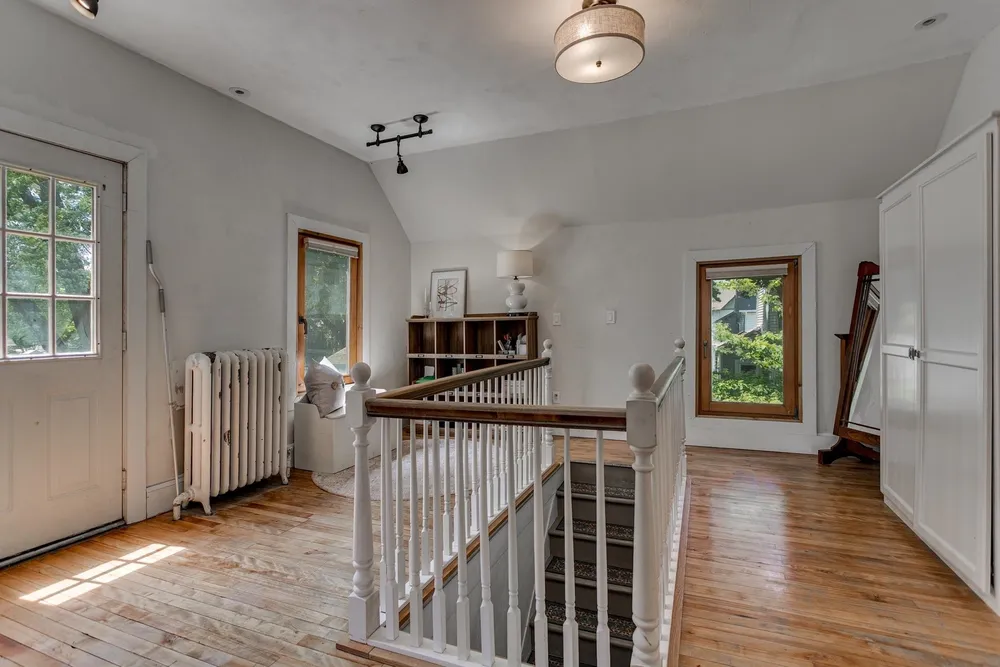1001 S Lawe St, Appleton, WI 54915