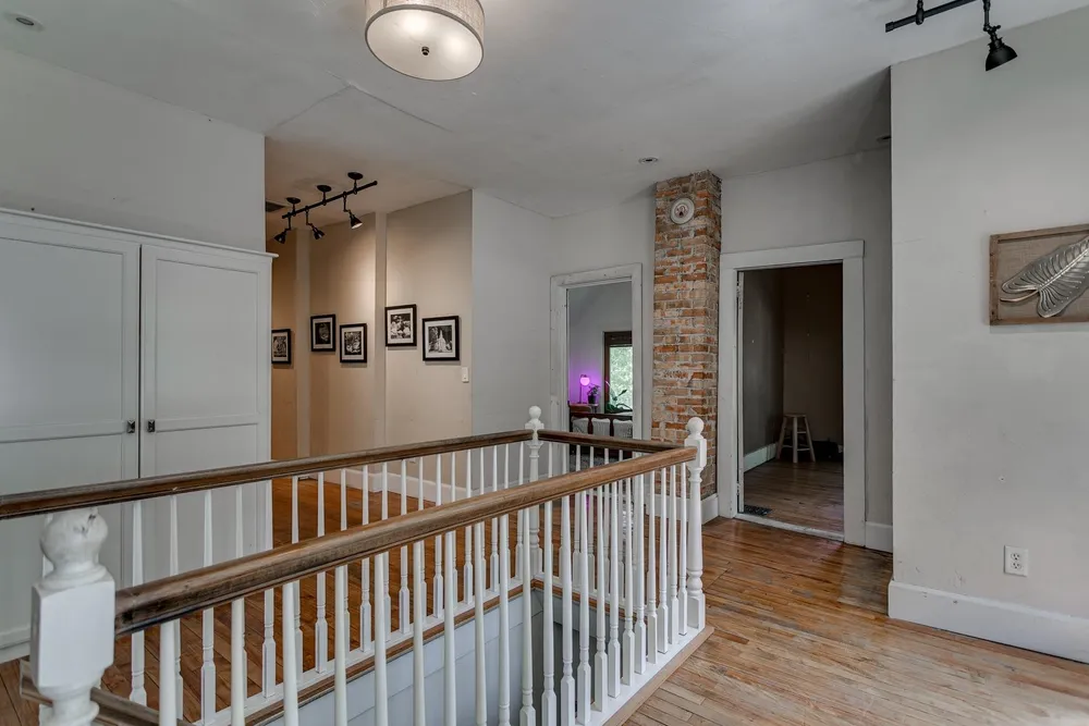 1001 S Lawe St, Appleton, WI 54915