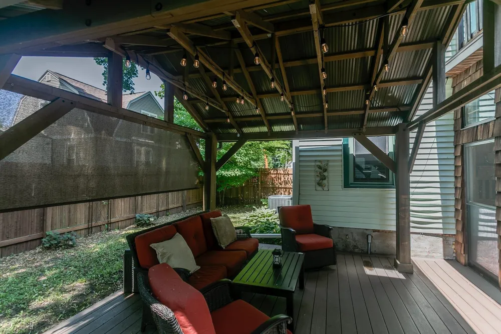 1001 S Lawe St, Appleton, WI 54915