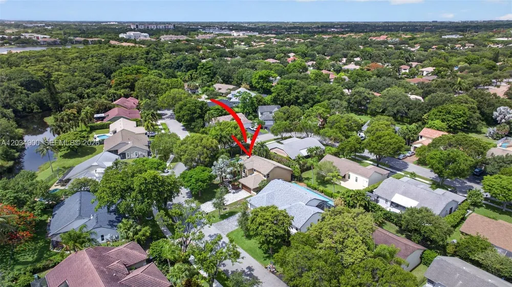 5115 NW 51st Ave, Coconut Creek, FL 33073