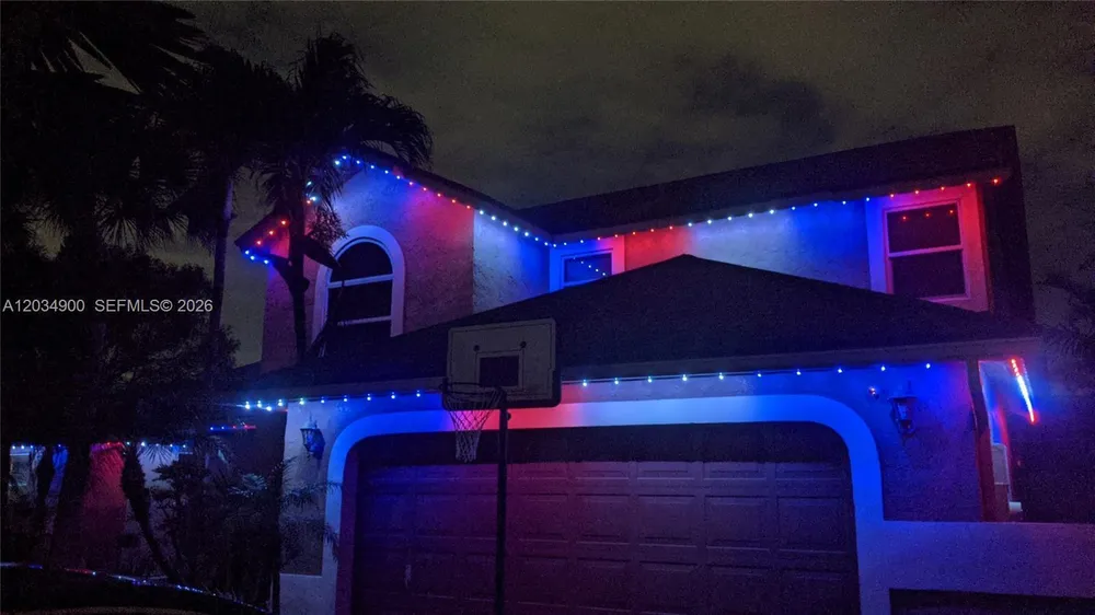 5115 NW 51st Ave, Coconut Creek, FL 33073