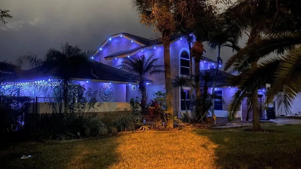 5115 NW 51st Ave, Coconut Creek, FL 33073