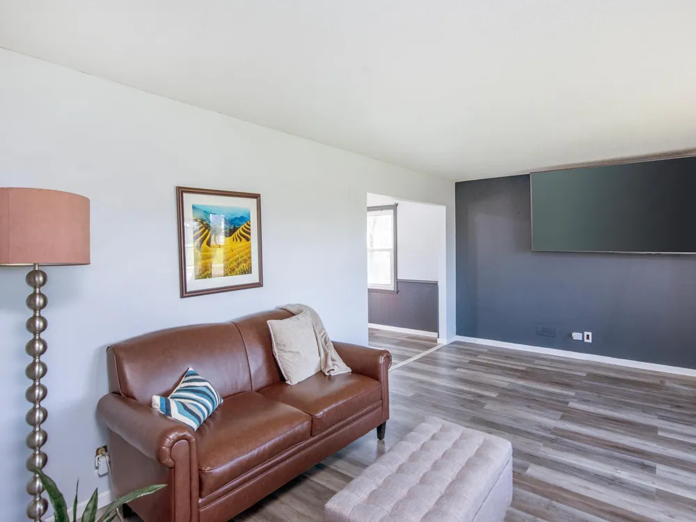 8080 E Point Douglas Rd S, Cottage Grove, MN 55016