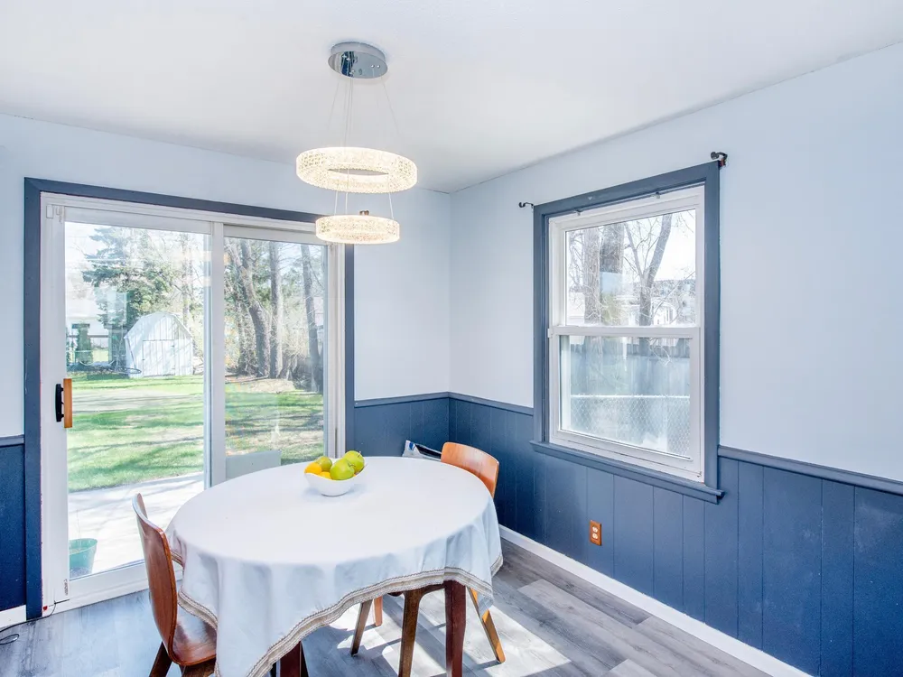 8080 E Point Douglas Rd S, Cottage Grove, MN 55016