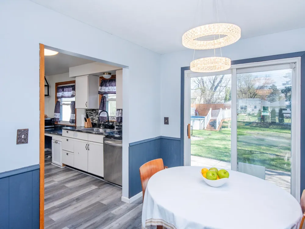 8080 E Point Douglas Rd S, Cottage Grove, MN 55016