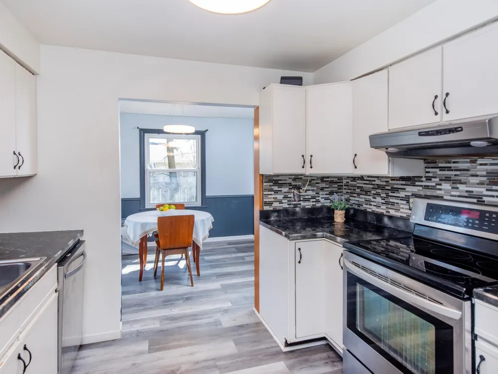 8080 E Point Douglas Rd S, Cottage Grove, MN 55016