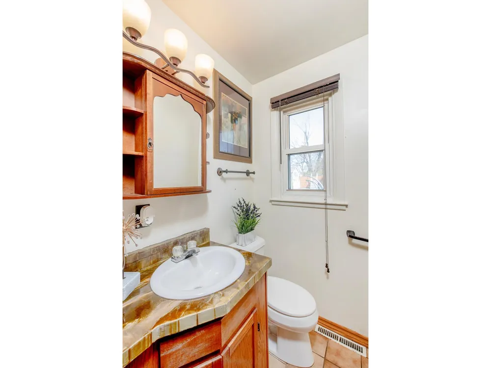 8080 E Point Douglas Rd S, Cottage Grove, MN 55016