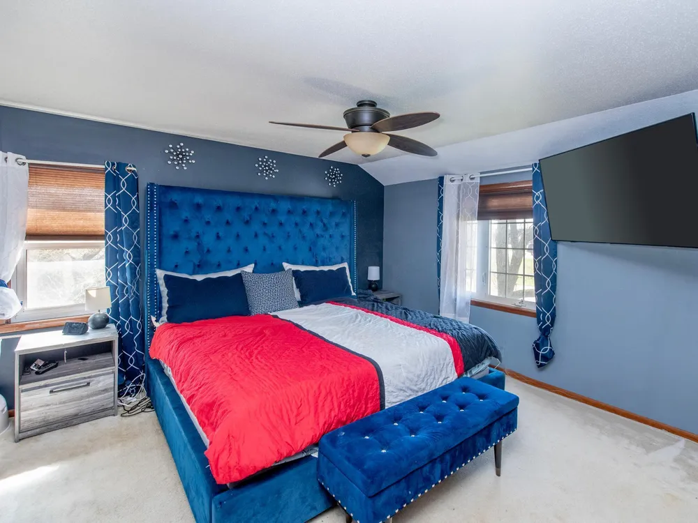 8080 E Point Douglas Rd S, Cottage Grove, MN 55016