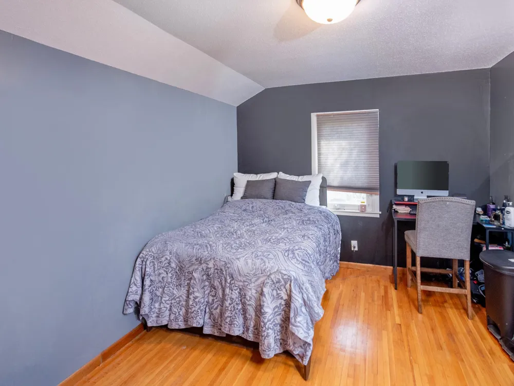 8080 E Point Douglas Rd S, Cottage Grove, MN 55016