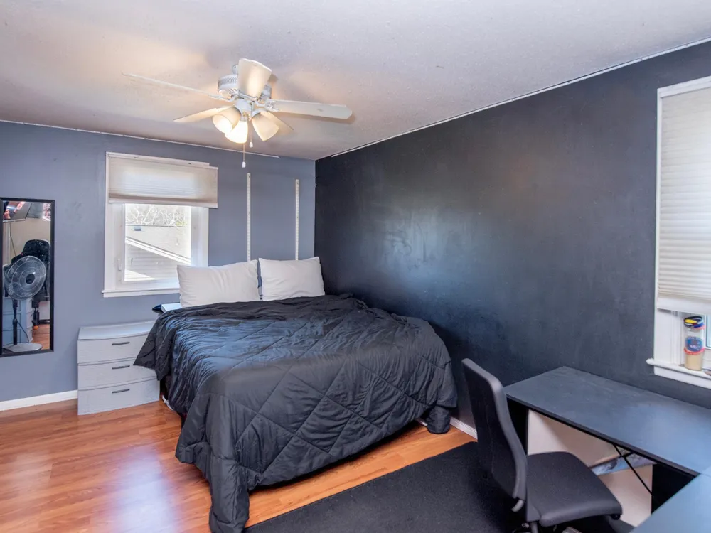 8080 E Point Douglas Rd S, Cottage Grove, MN 55016