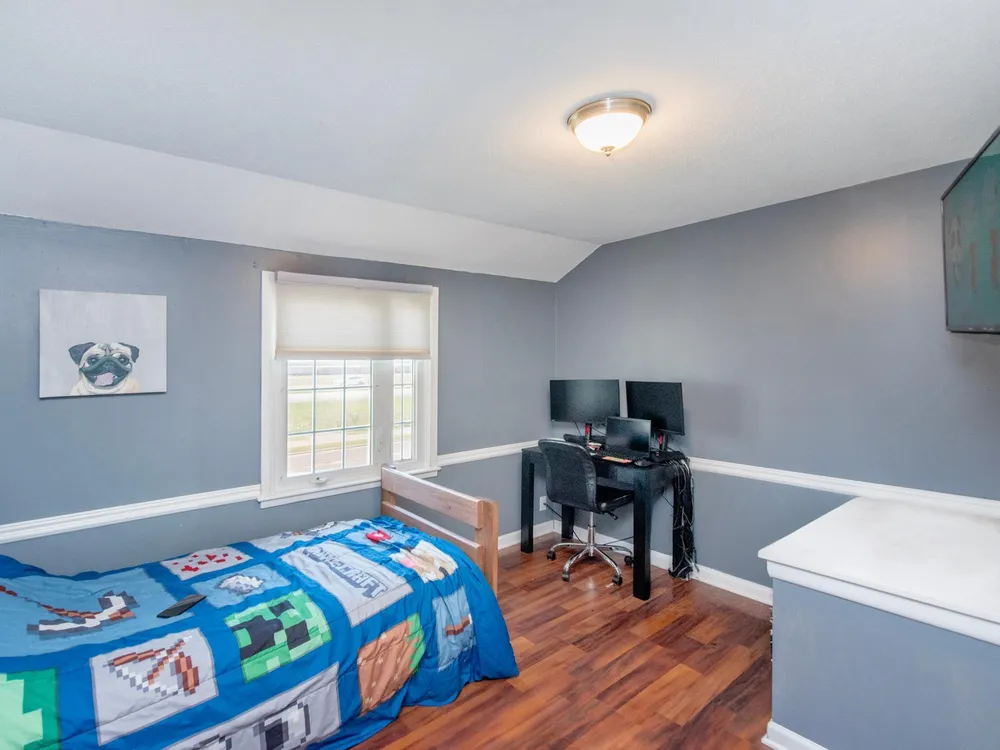 8080 E Point Douglas Rd S, Cottage Grove, MN 55016