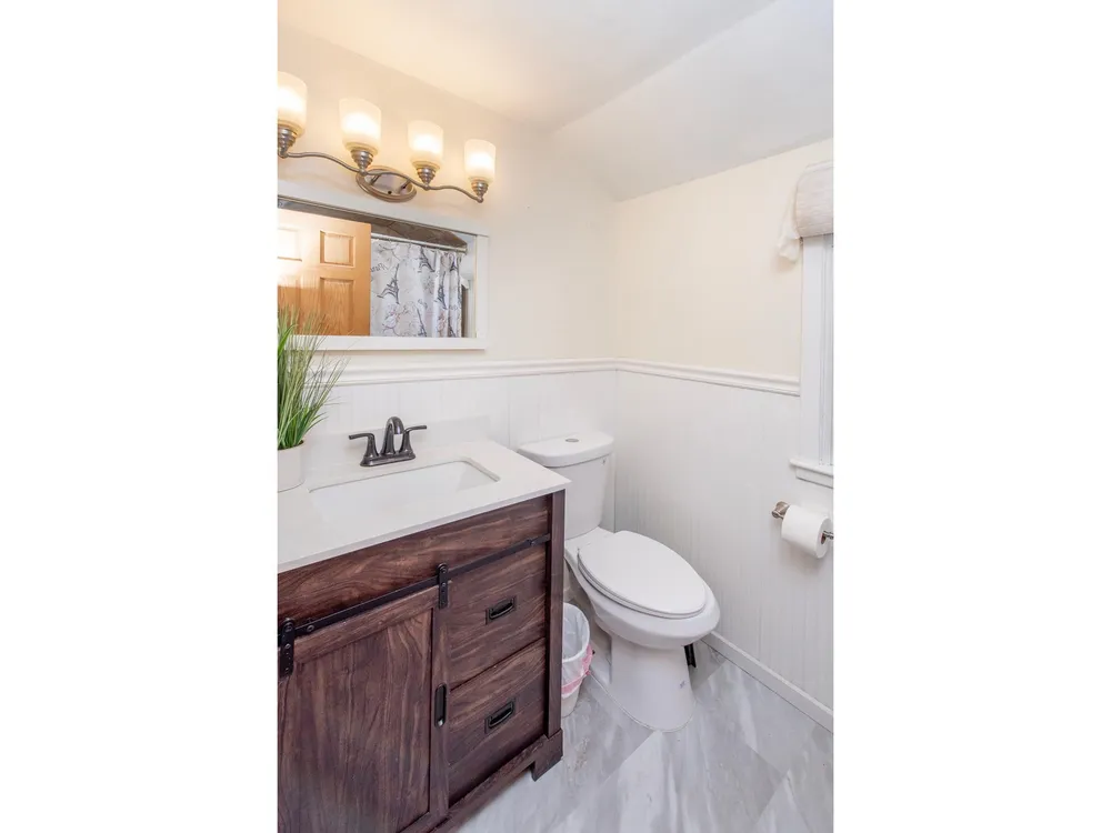 8080 E Point Douglas Rd S, Cottage Grove, MN 55016