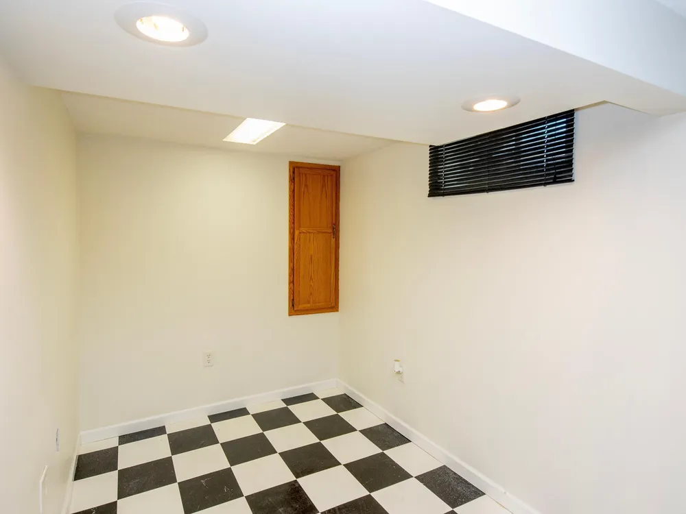 8080 E Point Douglas Rd S, Cottage Grove, MN 55016