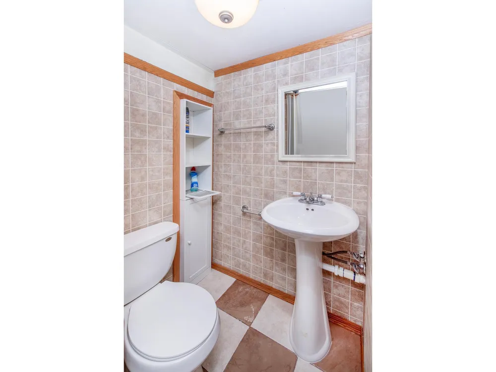 8080 E Point Douglas Rd S, Cottage Grove, MN 55016