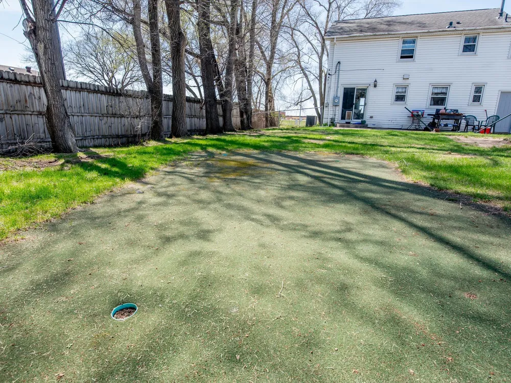 8080 E Point Douglas Rd S, Cottage Grove, MN 55016