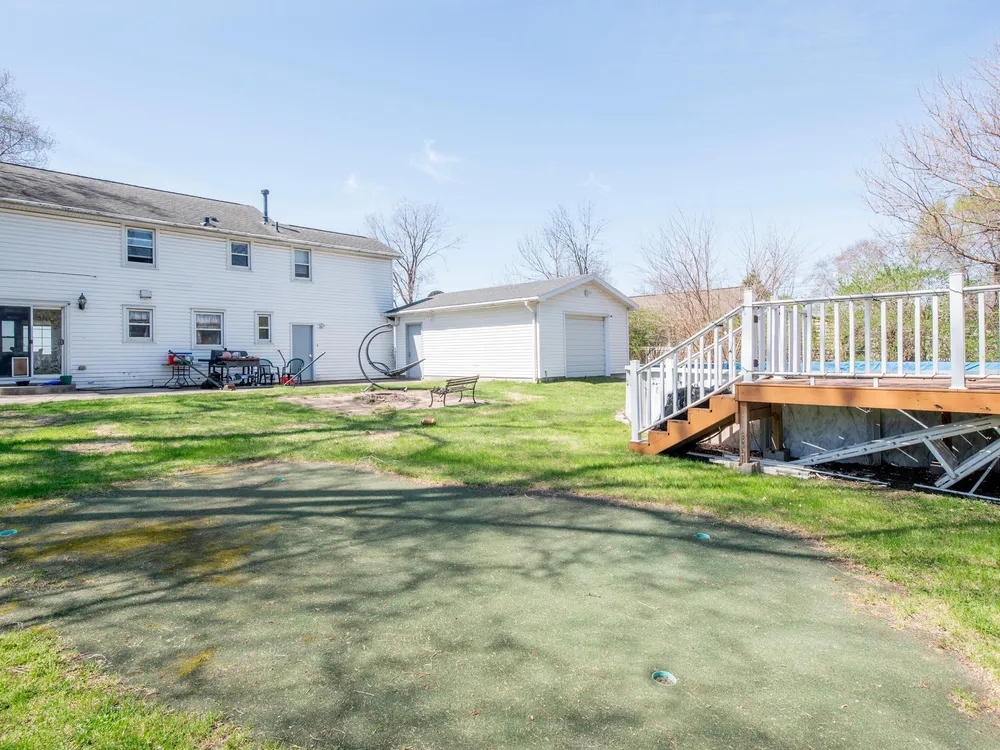 8080 E Point Douglas Rd S, Cottage Grove, MN 55016