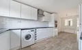 Property image gallery