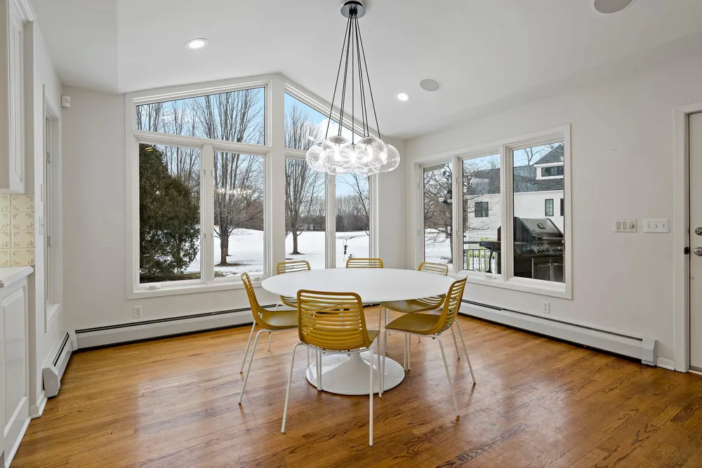 4604 Merilane, Edina, MN 55436